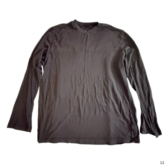 BUNDLE: NWT SKIMS Bodysuit + GW SKIMS Set + NWT FASHION NOVA Tunic, M/L BB1714B - Picture 4 of 6